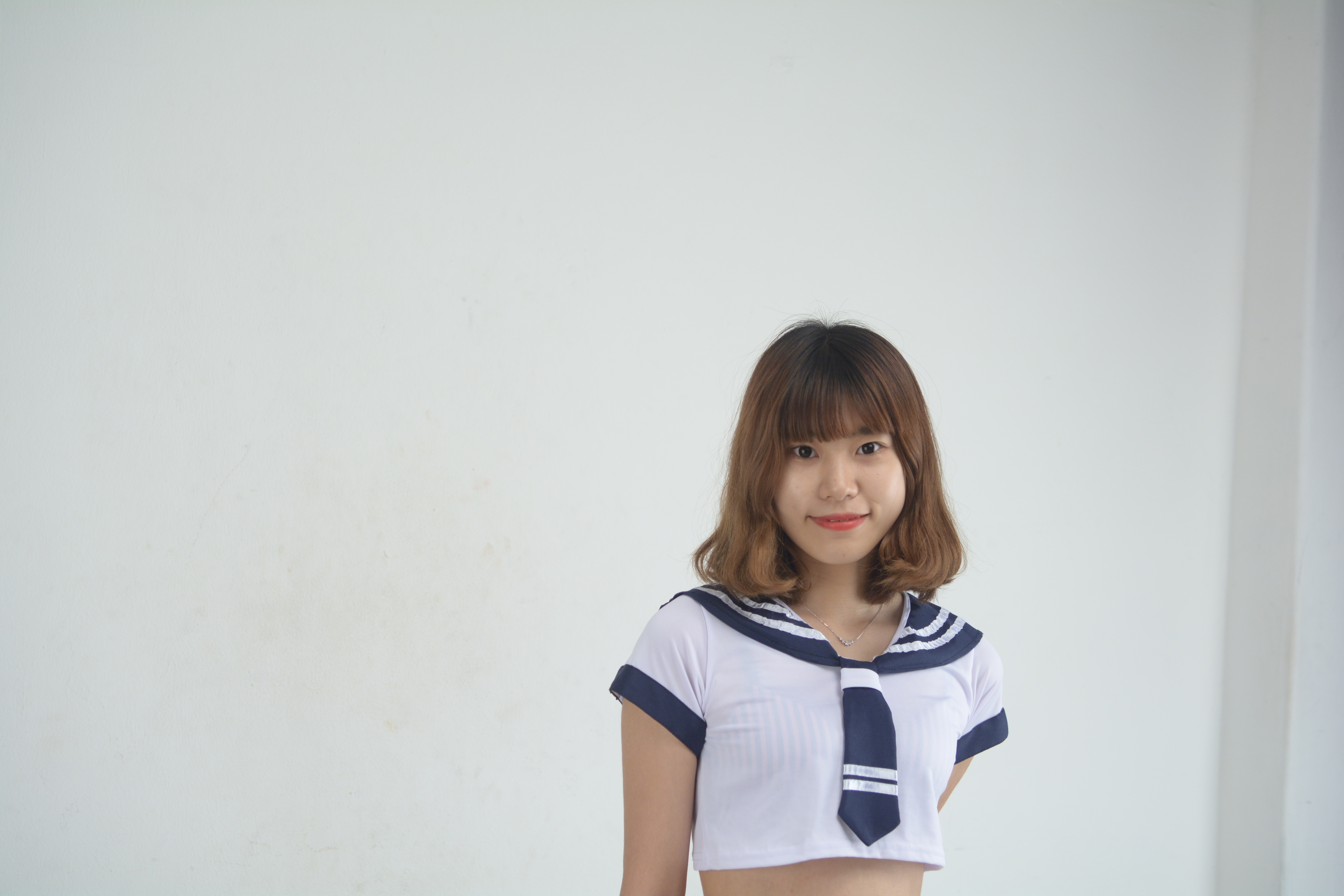미분류 / 출사273 _다빈 932h (exif수정)